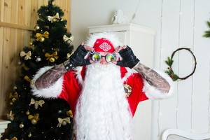 Фото ФГБУ ПОО ГУОР г. Иркутска