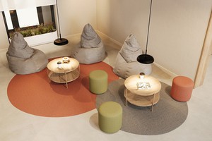 Фото ООО СЗ «СЗ-2»