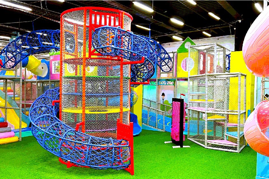 Фото ИП Ларина Ксения Юрьевна