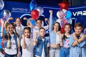 Фото ООО «ВИАР»