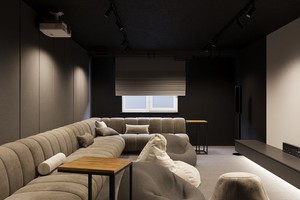 Фото ООО СЗ «СЗ-2»