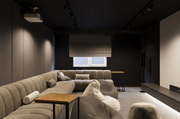 Фото ООО СЗ «СЗ-2»