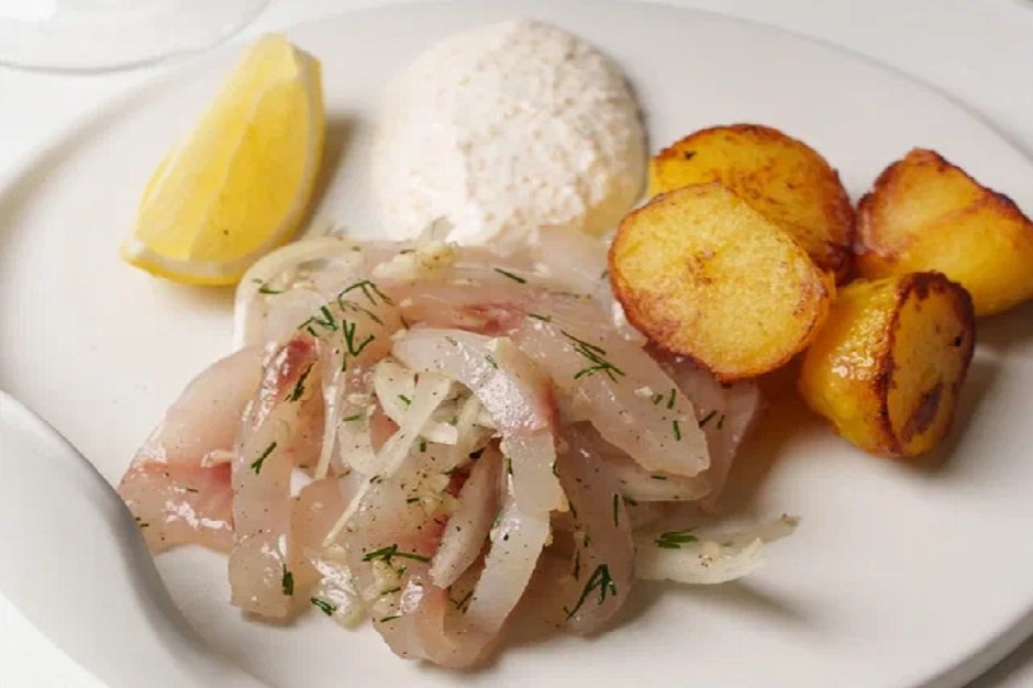 Фото ООО «ПРИБАЙКАЛЬЕ»