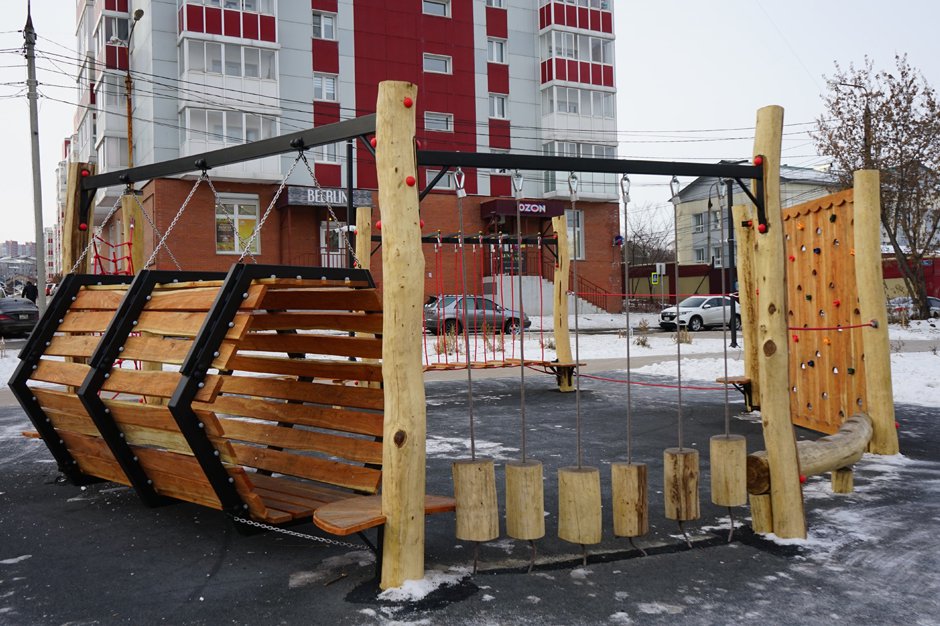 Фото пресс-службы думы Иркутска