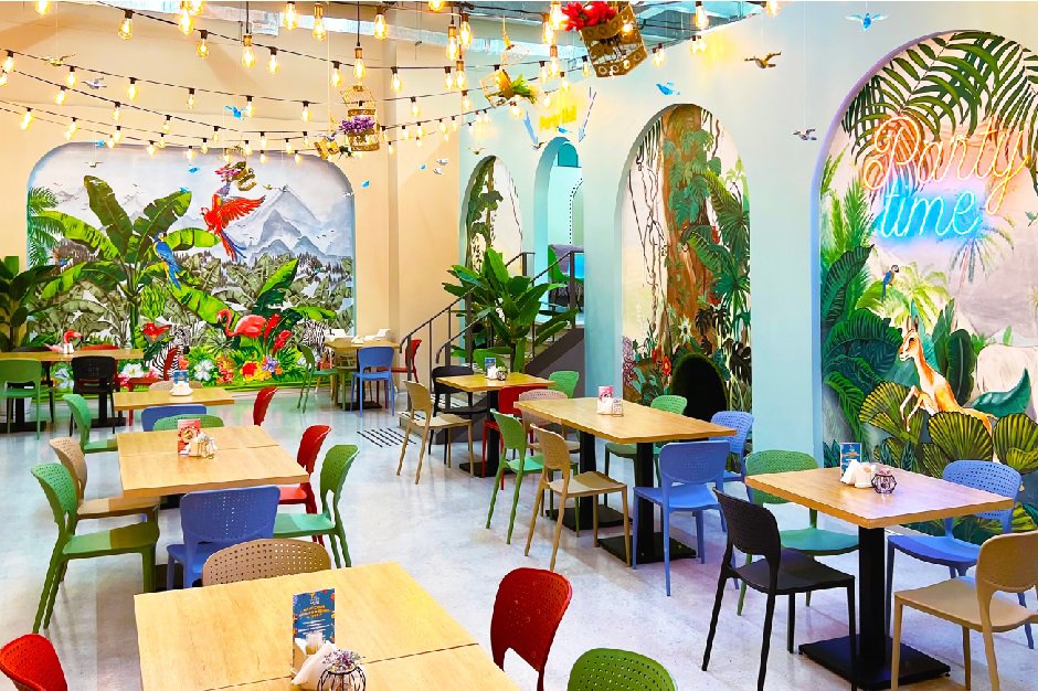 Фото ИП Ларина Ксения Юрьевна