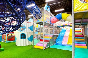 Фото ИП Ларина Ксения Юрьевна