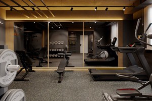 Фото ООО СЗ «СЗ-2»