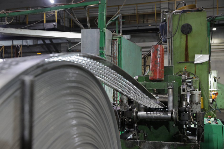 Фото пресс-службы правительства Иркутской области