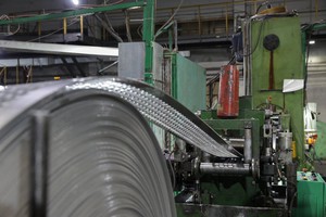 Фото пресс-службы правительства Иркутской области