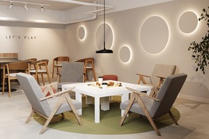 Фото ООО СЗ «СЗ-2»