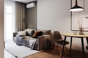 Фото ООО СЗ «СЗ-2»