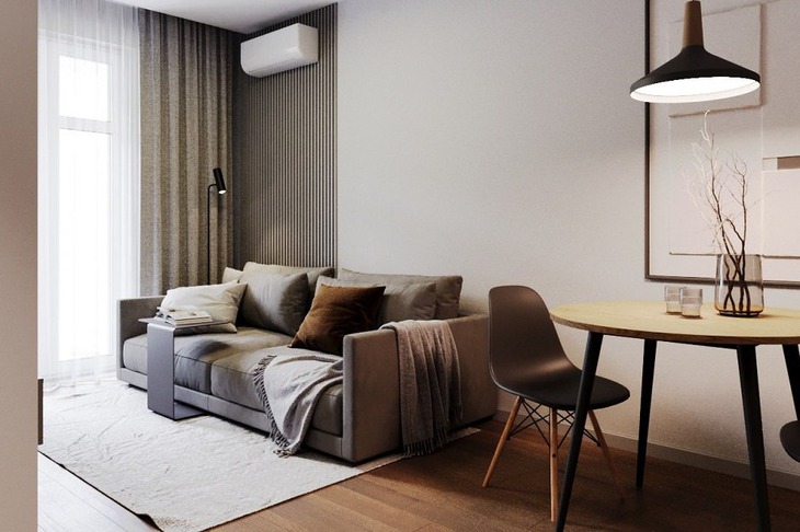 Фото ООО СЗ «СЗ-2»