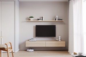 Фото ООО СЗ «СЗ-2»