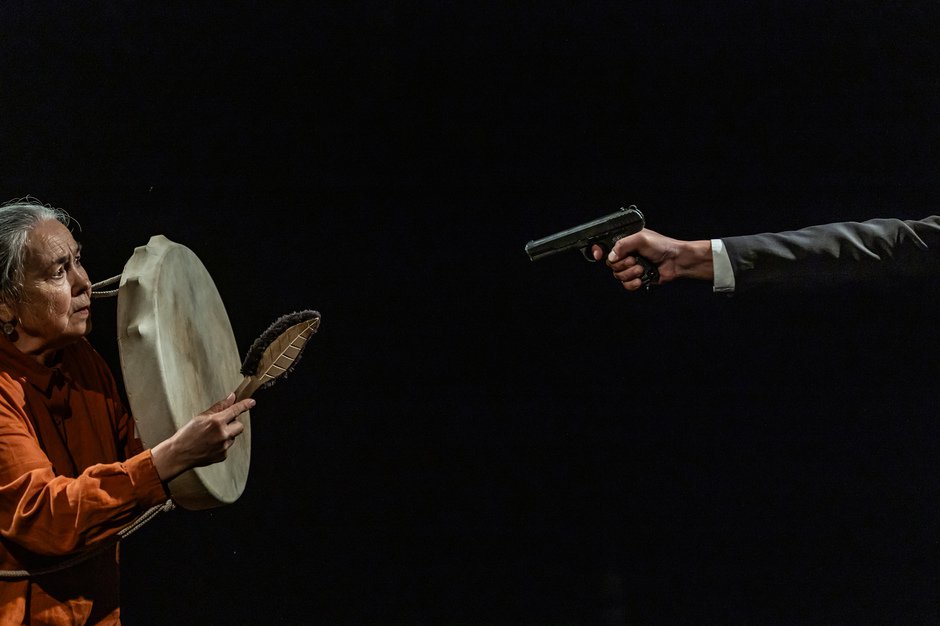 Фото фонда Олега Дерипаска «Вольное Дело»