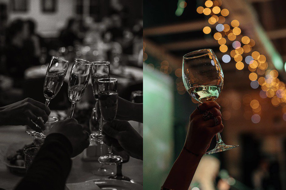 Фото Ирины Аленичевой