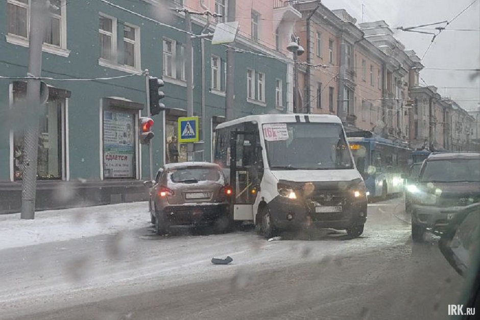 Фото: Никита Грабовецкий