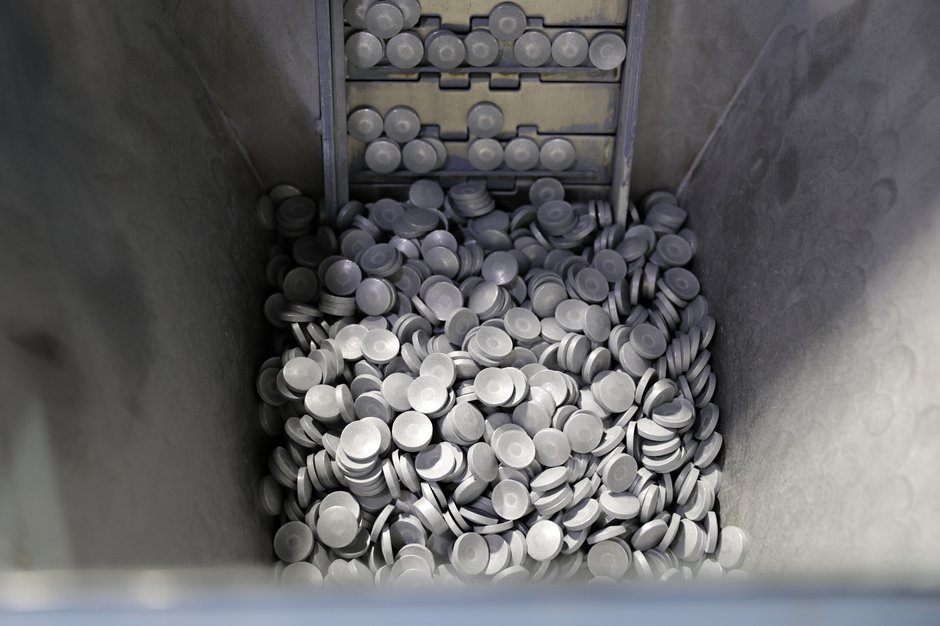 Фото пресс-службы правительства Иркутской области