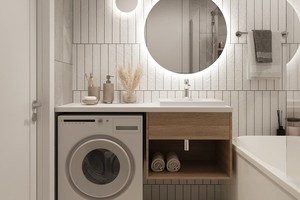 Фото ООО СЗ «СЗ-2»