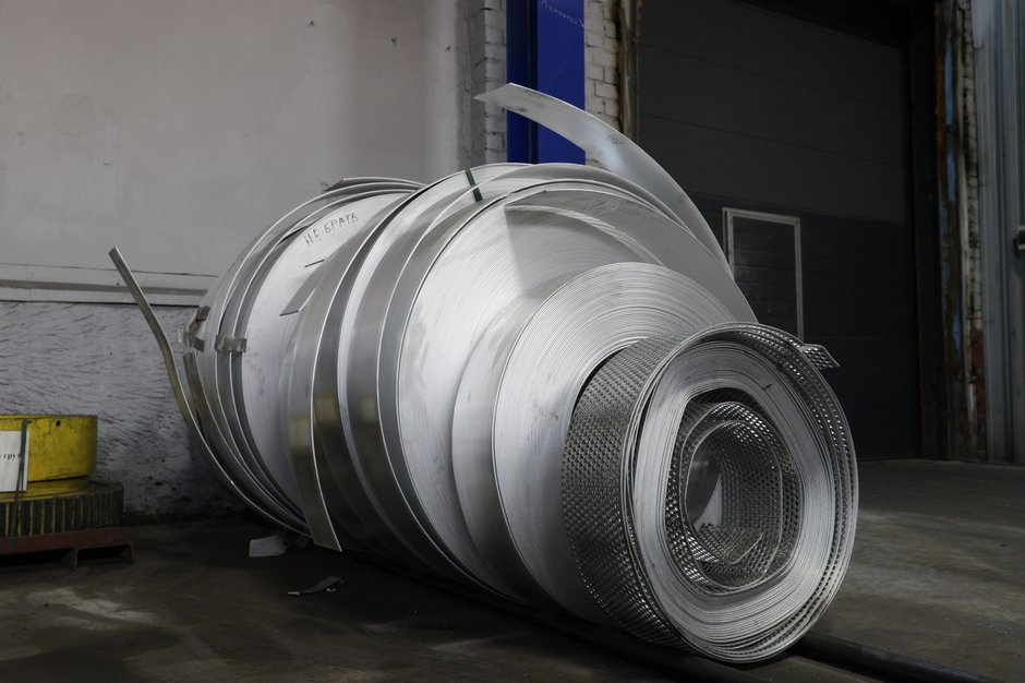 Фото пресс-службы правительства Иркутской области