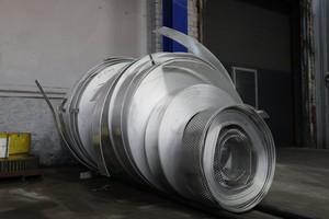 Фото пресс-службы правительства Иркутской области