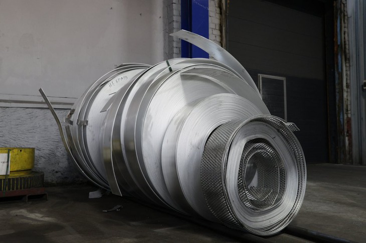 Фото пресс-службы правительства Иркутской области