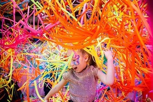 Фото ФГБУ ПОО ГУОР г. Иркутска