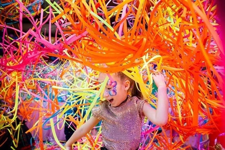 Фото ФГБУ ПОО ГУОР г. Иркутска