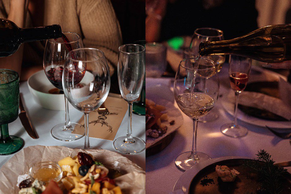 Фото Ирины Аленичевой