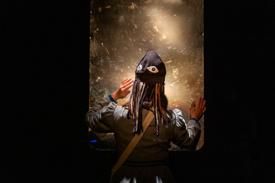 Фото фонда Олега Дерипаска «Вольное Дело»