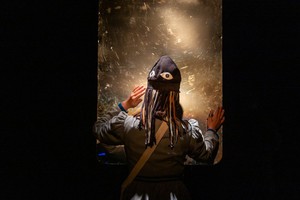 Фото фонда Олега Дерипаска «Вольное Дело»