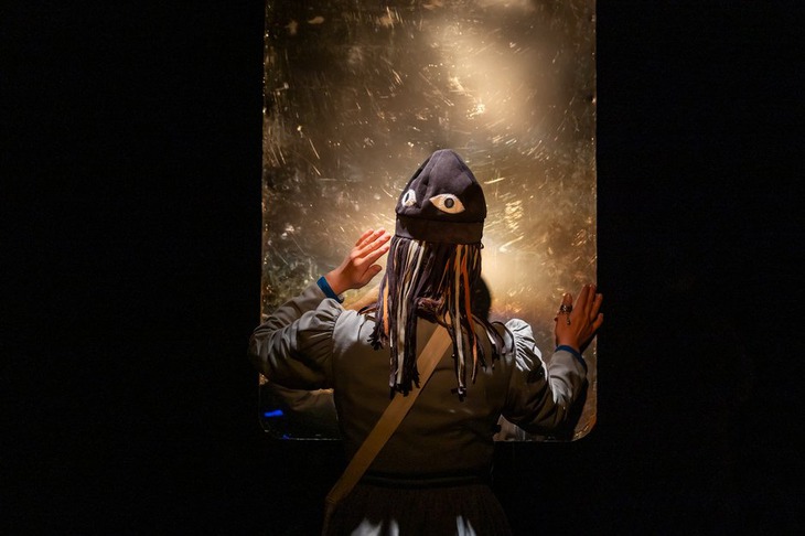 Фото фонда Олега Дерипаска «Вольное Дело»