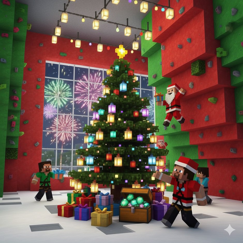 Изображение АНО «СК ПАНОРАМА» Изображение АНО «СК ПАНОРАМА»