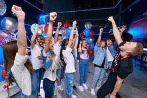 Фото ООО «ВИАР»