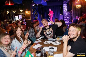 Фото ИП Рейнбуш Вадим Константинович