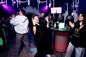 Фото ООО «РУС ГРОВЕР» МАСЛОЗАВОД