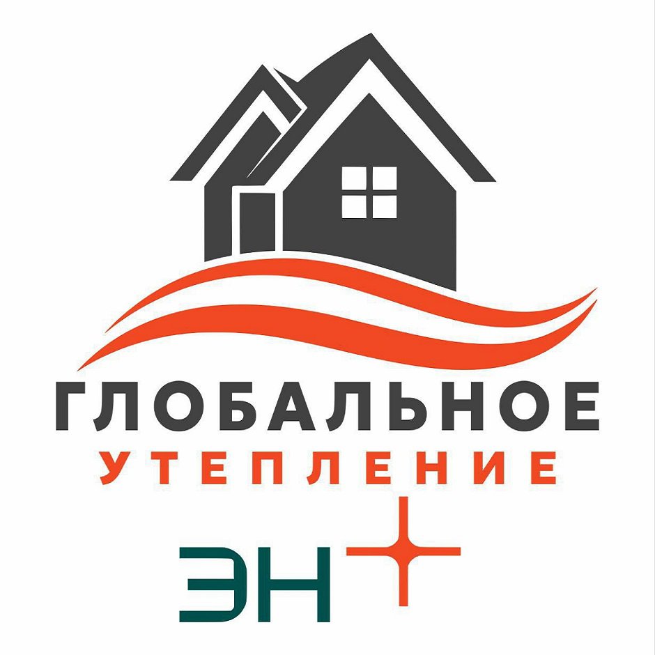 Изображение ООО «ЭН+ ГИДРО»