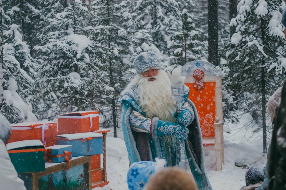 Фото «Студии АРТ»