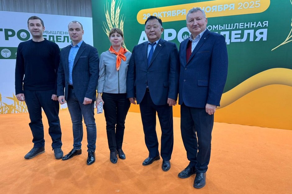 Фото предоставили ООО «Дикая Сибирь» и группа предприятий «Янта» Фото предоставили ООО «Дикая Сибирь» и группа предприятий «Янта»