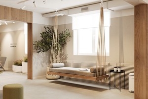 Фото ООО СЗ «СЗ-2»