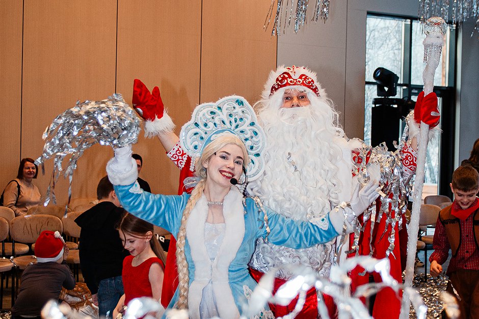 Фото «Студии АРТ» Фото «Студии АРТ»