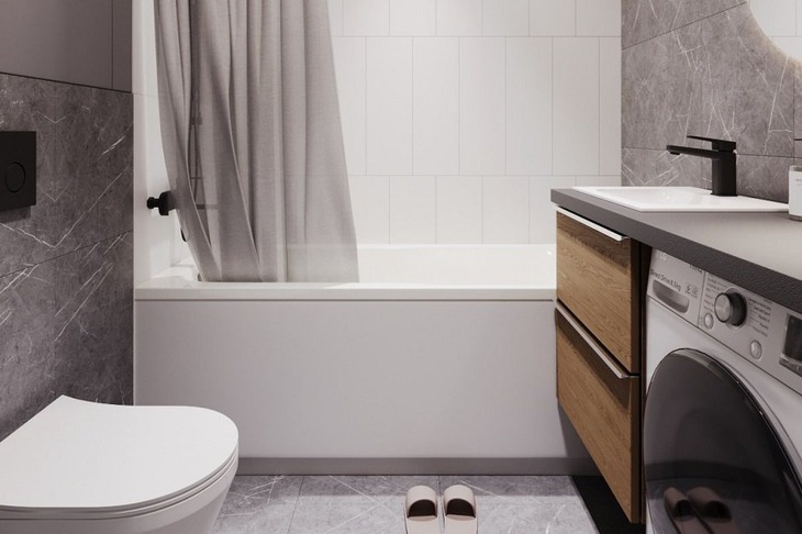 Фото ООО СЗ «СЗ-2»