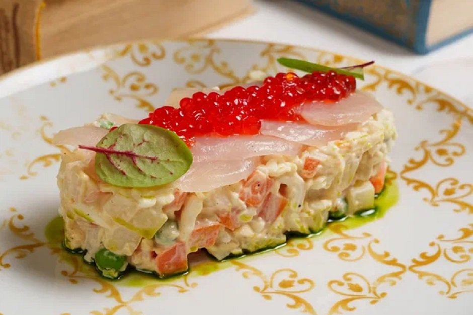 Фото ООО «ПРИБАЙКАЛЬЕ»