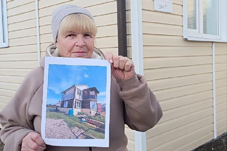 Фото ООО «ЭН+ ГИДРО»