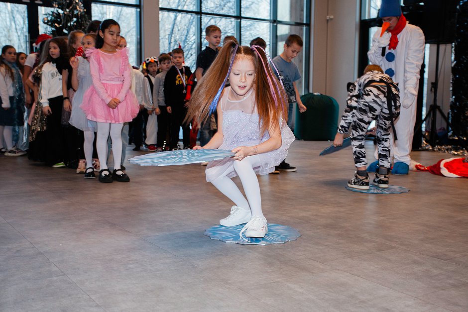 Фото «Студии АРТ»