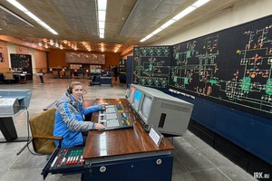 Надежда Шилова. Фото из личного архива