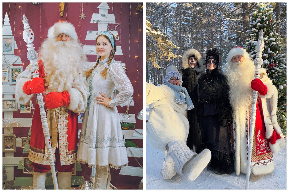 Фото ИП Ксенофонтова Наталья Сергеевна