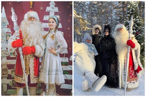 Фото ИП Ксенофонтова Наталья Сергеевна