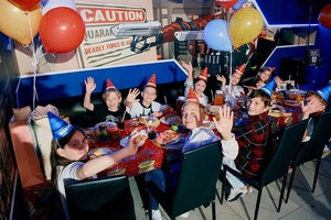 Фото ООО «ВИАР»