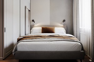 Фото ООО СЗ «СЗ-2»