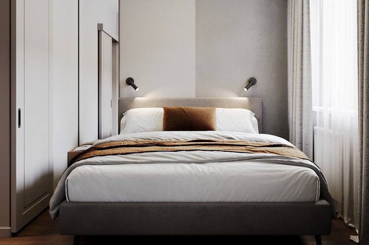 Фото ООО СЗ «СЗ-2»